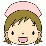 秋田市　東京歯科クリニック